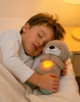 Avery Plush Toy