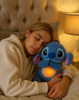 Avery Plush Toy
