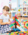 Blox 3D Building Blocks