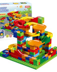 Blox Marble Track