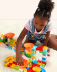 Blox Marble Track