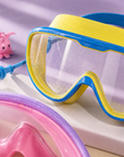 Kids Swimming Goggles