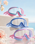 Kids Swimming Goggles
