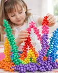 Blox 3D Building Blocks