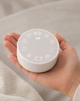 Baby Dream Sound Machine