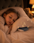 Kids Pillow Sleep Speaker