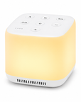 Baby Sleep Sound Machine