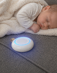 Baby's Sleep Companion