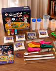 Science Experiment Set