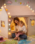 Kids Tent