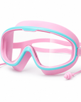 Kids Swimming Goggles
