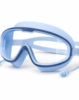 Kids Swimming Goggles