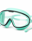 Kids Swimming Goggles