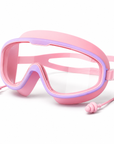 Kids Swimming Goggles