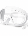 Kids Swimming Goggles
