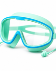 Kids Swimming Goggles
