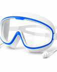 Kids Swimming Goggles