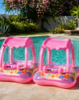 Toddler Pool Floatie
