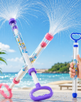 Fireworks Water Gun