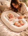 Baby Bed Reducer