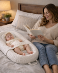 Baby Bed Reducer