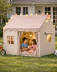 Kids Tent