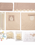 Kids Tent