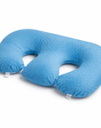 Twin Nursing Pillow