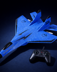 Remote Controlled Aircraft