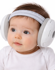 Earmuffs for Kids