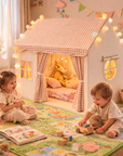Kids Tent
