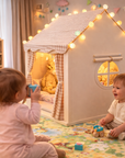 Kids Tent