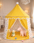 MagiTent Tent