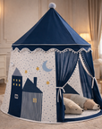 MagiTent Tent