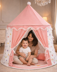 MagiTent Tent
