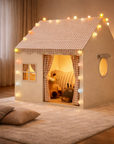 Kids Tent