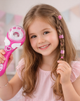 Hair Braider