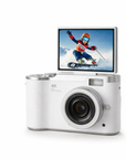 PixyCap Camera