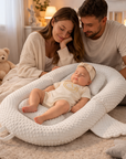 Baby Bed Reducer
