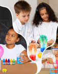 Science Experiment Set
