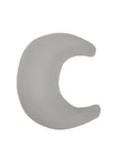 Feeding Pillow Envires Baby