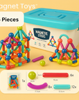 Magnet Toys™