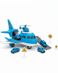 Airplane Toy Set uk
