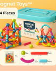 Magnet Toys™