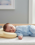 Memory Foam Baby Pillow Envires Baby