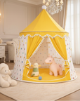 MagiTent Tent