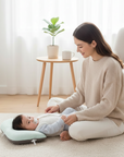 Baby Pillow Envires Baby