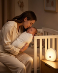Baby RGB Sleep Light