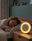 Portable Baby Sleep Soother