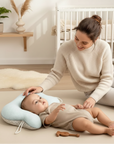 Baby Pillow Envires Baby